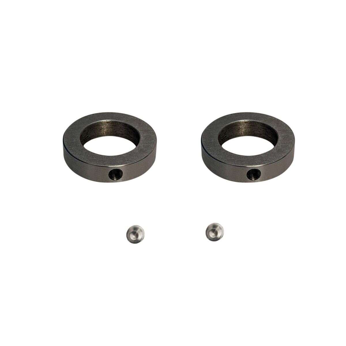 VW Golf Audi A3 Passat Seat Skoda Opel Lenkeinschlagbegrenzer Lenkanschlagbegrenzer Lenkstange Edelstahl