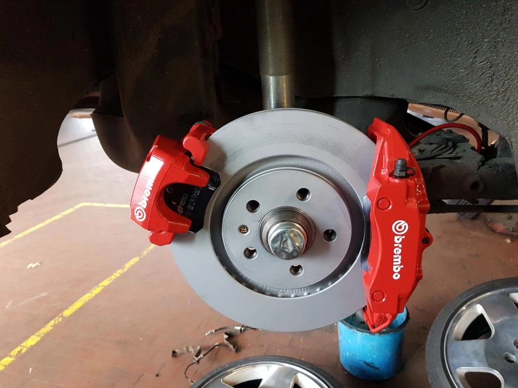 groes-bremsanlagen-kit-hinterachse-golf-3-porsche-s3-sattel-adapter-porsche-996-4-kolben-sattel-audi-s3-8l-handbremssattel-280mm-bremsscheibe---farbe-bremssttel-in-wunschfarbe-lackiert---radnaben-lochkreis-5x100-678-KIT-5x100Wunschfarbe-15