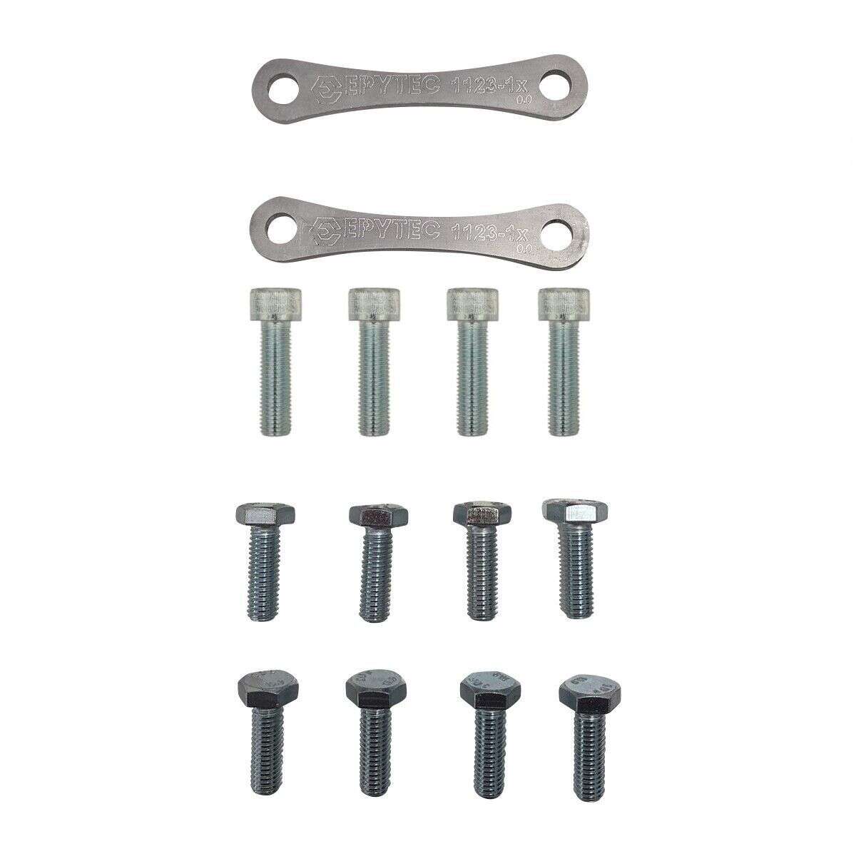 VW Golf Mk1 MK2 MK3 Corrado G60 VR6 Brake Caliper Adapter Golf Mk4 R32 Audi S3 Brake 256x22 Brake Disc VW Golf Mk1 MK2 MK3 Corrado G60 VR6 Brake Caliper Adapter Golf Mk4 R32 Audi S3 Brake 256x22 Brake Disc