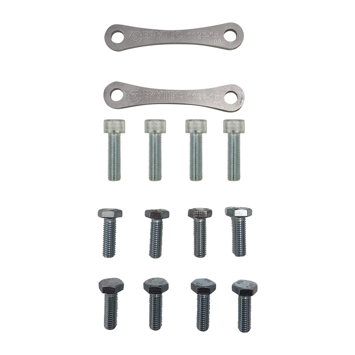 VW Golf 1 2 3 Corrado G60 VR6 Bremssatteladapter Golf 4 R32 Audi S3 Bremse 256x22 Bremsscheibe