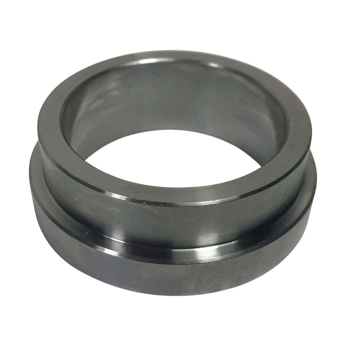 VW Golf 4 5 Audi A3 TT Seat Felgenzentrierung Verlängerung Radnabenverlängerung 57,1 Buchse Spurplatten Umbau Bremse