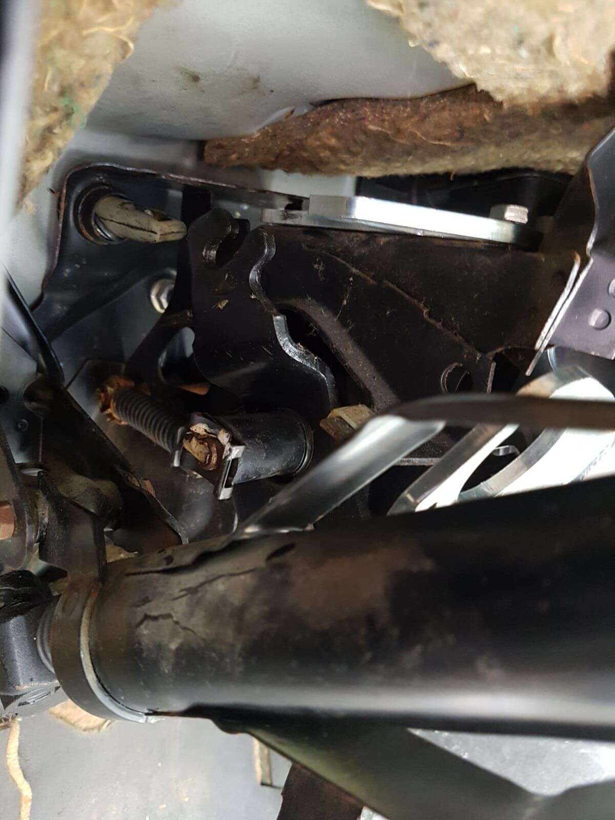 vw-golf-2-corrado-passat-jetta-umbausatz-auf-hydraulische-kupplung-motor-umbau-golf-4-918-4