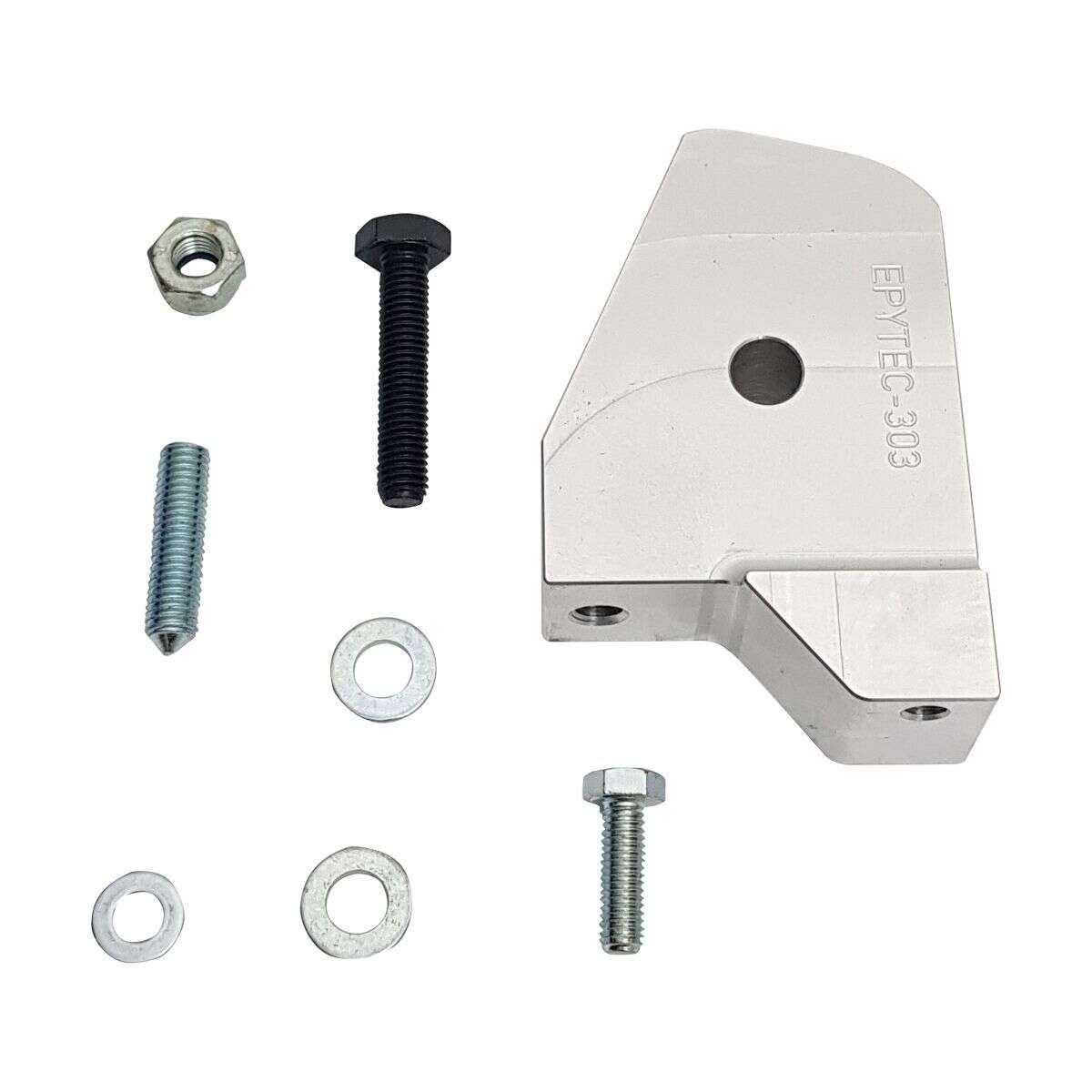 VW Golf Corrado Passat G60 Aluminum Conversion Engine support VW Golf Corrado Passat G60 Aluminum Conversion Engine support