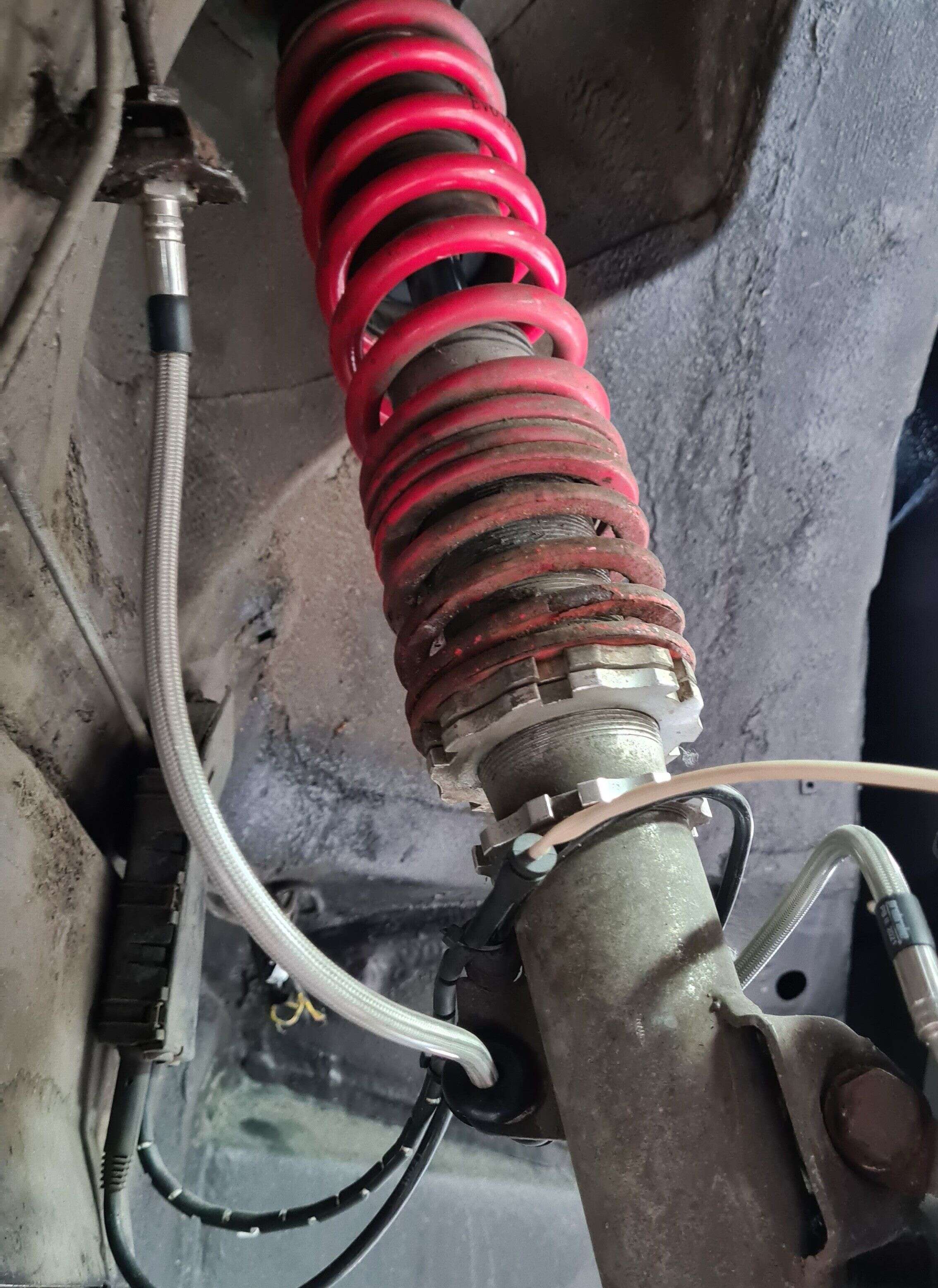 stahlflexleitung-bmw-e36-bmw-z3-4-kolben-brembo-porsche-bremssattel-bmw-e38-SF120-9