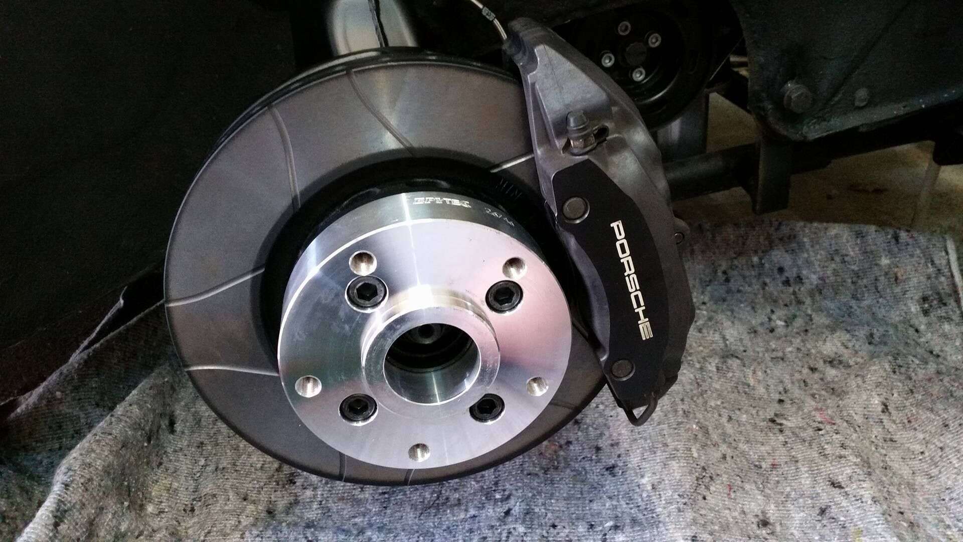 bremssattel-adapter-sonderanfertigung-konfigurator-BR1-7