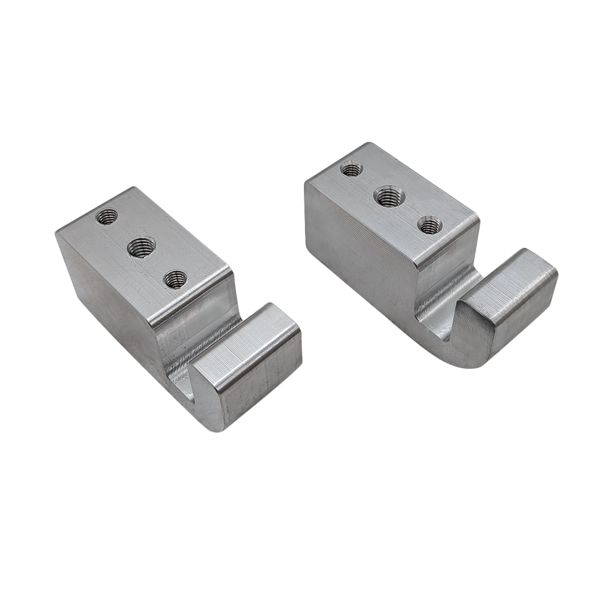 Adapter seat console T6 bus motorcycle stand bicycle stand