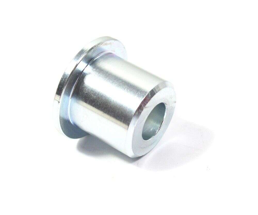 thumbnail image 2 of BMW E39 Front Hub Carrier Sleeve Bush Insert - Track Rod / Outer Tie Rod - 26mm OD 2 of 14