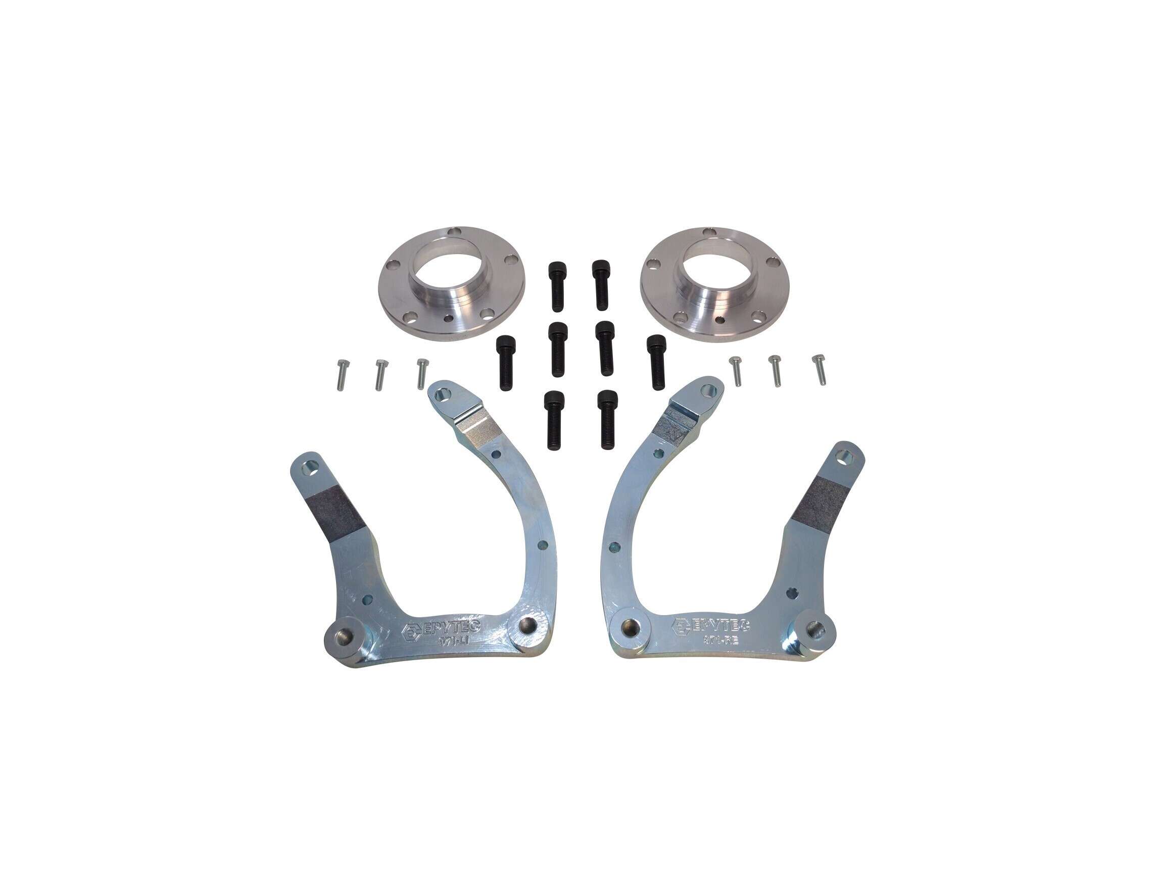 Mise à niveau des freins de la BMW E36 Z3 aux étriers de frein BMW E38 à 4 pistons Brembo avec les disques de frein E46 M3 325x28mm 971 Mise à niveau des freins de la BMW E36 Z3 aux étriers de frein BMW E38 à 4 pistons Brembo avec les disques de frein E46 M3 325x28mm 971