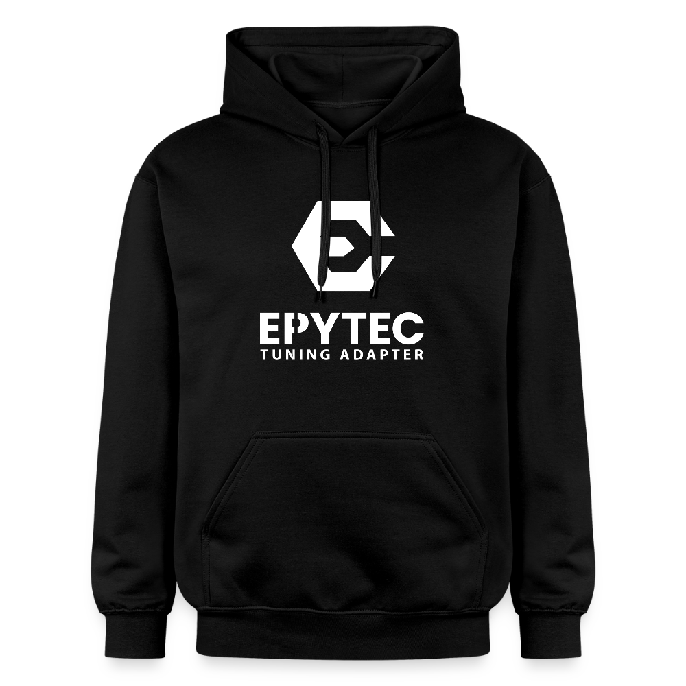 Hoodie Unisex Softstyle® Midweight EPYTEC Tuning Adapter
