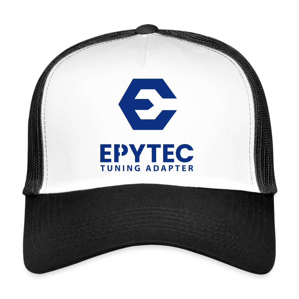 Trucker Cap Epytec Tuning Adapter